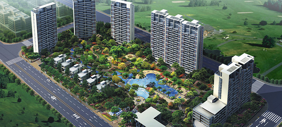 开云app · 大学小筑